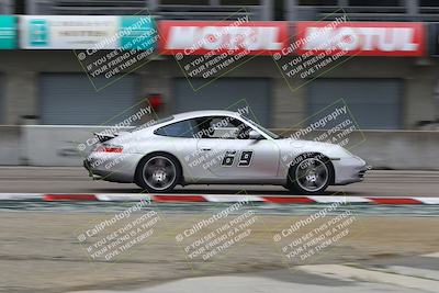 media/May-17-2025-Speed Ventures (Sat) [[f9f9f70676]]/Orange/Session 2 (Turn 11)/